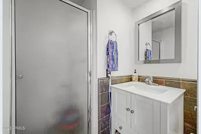 4932 E Siesta Drive #3, Phoenix, AZ 85044 - Photo 8