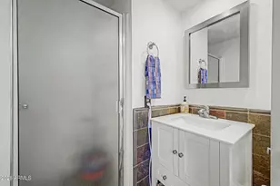 4932 E Siesta Dr, Phoenix, AZ 85044 - Photo 8