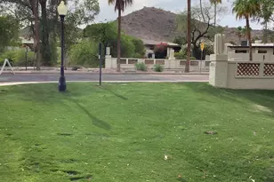 4932 E Siesta Dr, Phoenix, AZ 85044 - Photo 30