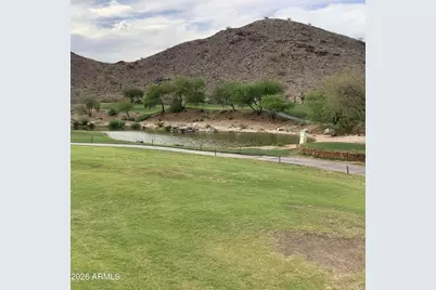 4932 E Siesta Drive #3, Phoenix, AZ 85044 - Photo 34