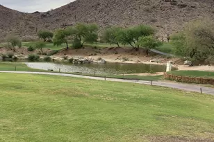 4932 E Siesta Dr, Phoenix, AZ 85044 - Photo 34