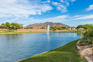 2176 E Indian Wells Dr, Gilbert, AZ 85298 - Photo 56