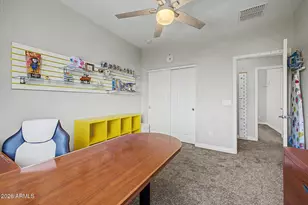 2176 E Indian Wells Dr, Gilbert, AZ 85298 - Photo 40