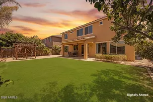 2176 E Indian Wells Dr, Gilbert, AZ 85298 - Photo 14