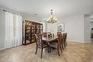 2176 E Indian Wells Dr, Gilbert, AZ 85298 - Photo 18