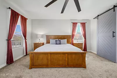 2176 E Indian Wells Drive, Gilbert, AZ 85298 - Photo 26