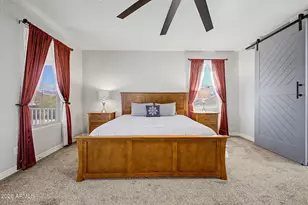 2176 E Indian Wells Dr, Gilbert, AZ 85298 - Photo 26