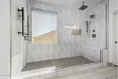 2176 E Indian Wells Drive, Gilbert, AZ 85298 - Photo 32