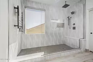 2176 E Indian Wells Dr, Gilbert, AZ 85298 - Photo 32