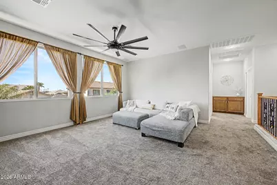 2176 E Indian Wells Drive, Gilbert, AZ 85298 - Photo 24