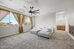 2176 E Indian Wells Dr, Gilbert, AZ 85298 - Photo 24