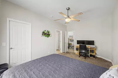 2176 E Indian Wells Drive, Gilbert, AZ 85298 - Photo 42