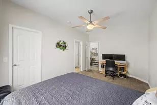 2176 E Indian Wells Dr, Gilbert, AZ 85298 - Photo 42