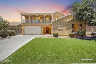 2176 E Indian Wells Dr, Gilbert, AZ 85298 - Photo 2