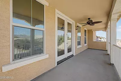 2176 E Indian Wells Drive, Gilbert, AZ 85298 - Photo 28