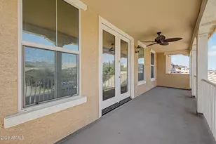 2176 E Indian Wells Dr, Gilbert, AZ 85298 - Photo 28