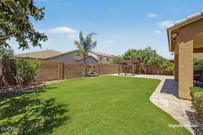 2176 E Indian Wells Drive, Gilbert, AZ 85298 - Photo 16