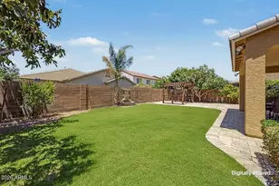 2176 E Indian Wells Dr, Gilbert, AZ 85298 - Photo 16