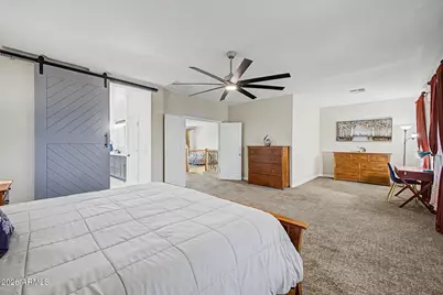 2176 E Indian Wells Drive, Gilbert, AZ 85298 - Photo 30
