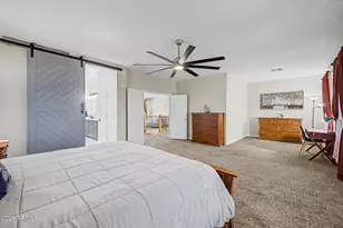 2176 E Indian Wells Dr, Gilbert, AZ 85298 - Photo 30