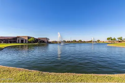 2176 E Indian Wells Drive, Gilbert, AZ 85298 - Photo 58
