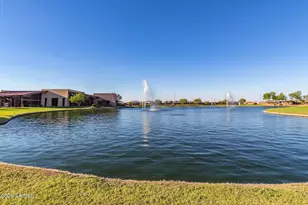 2176 E Indian Wells Dr, Gilbert, AZ 85298 - Photo 58