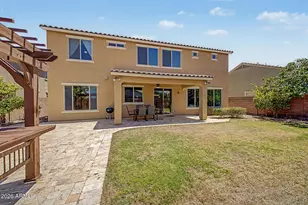 2176 E Indian Wells Dr, Gilbert, AZ 85298 - Photo 12