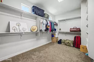 2176 E Indian Wells Dr, Gilbert, AZ 85298 - Photo 36