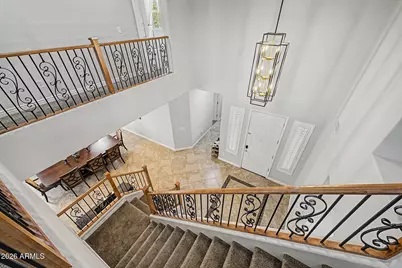 2176 E Indian Wells Drive, Gilbert, AZ 85298 - Photo 22