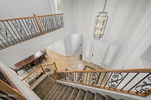 2176 E Indian Wells Dr, Gilbert, AZ 85298 - Photo 22