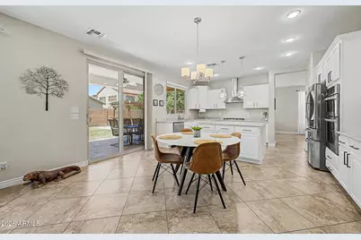 2176 E Indian Wells Drive, Gilbert, AZ 85298 - Photo 10