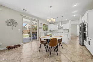 2176 E Indian Wells Dr, Gilbert, AZ 85298 - Photo 10