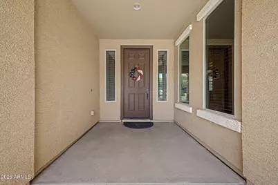 2176 E Indian Wells Drive, Gilbert, AZ 85298 - Photo 4