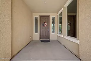 2176 E Indian Wells Dr, Gilbert, AZ 85298 - Photo 4