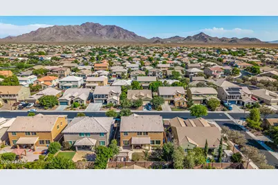 2176 E Indian Wells Drive, Gilbert, AZ 85298 - Photo 60