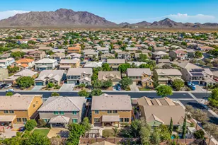 2176 E Indian Wells Dr, Gilbert, AZ 85298 - Photo 60