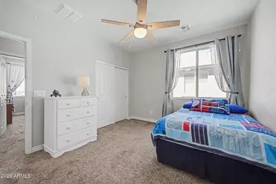 2176 E Indian Wells Drive, Gilbert, AZ 85298 - Photo 38