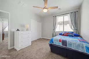 2176 E Indian Wells Dr, Gilbert, AZ 85298 - Photo 38