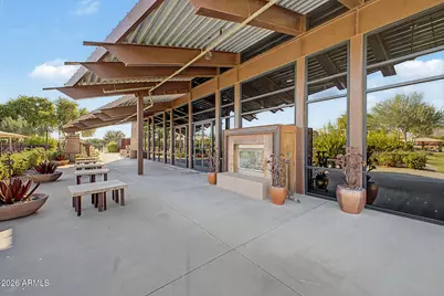 2176 E Indian Wells Drive, Gilbert, AZ 85298 - Photo 54