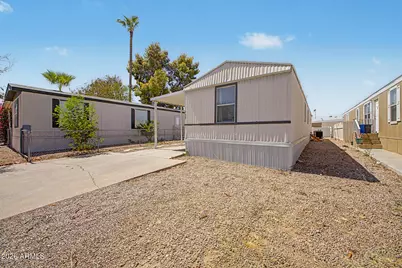 1650 S Arizona Avenue #259, Chandler, AZ 85286 - Photo 2