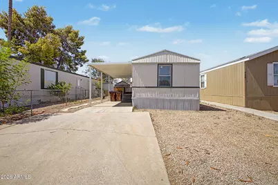 1650 S Arizona Avenue #259, Chandler, AZ 85286 - Photo 1