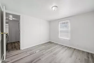 1650 S Arizona Avenue #259, Chandler, AZ 85286 - Photo 14