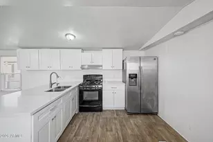1650 S Arizona Ave, Chandler, AZ 85286 - Photo 10