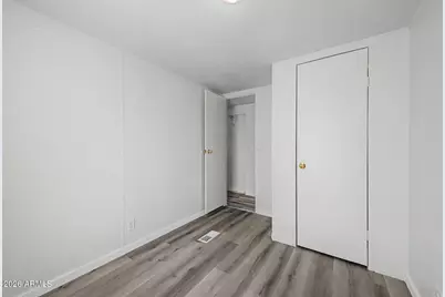 1650 S Arizona Avenue #259, Chandler, AZ 85286 - Photo 20