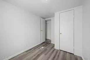 1650 S Arizona Ave, Chandler, AZ 85286 - Photo 20