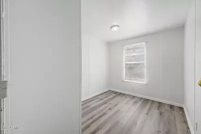 1650 S Arizona Avenue #259, Chandler, AZ 85286 - Photo 18