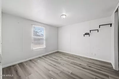 1650 S Arizona Avenue #259, Chandler, AZ 85286 - Photo 12