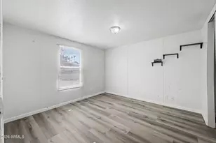 1650 S Arizona Ave, Chandler, AZ 85286 - Photo 12