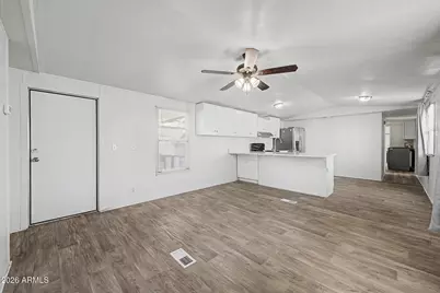 1650 S Arizona Avenue #259, Chandler, AZ 85286 - Photo 8