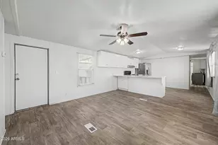1650 S Arizona Ave, Chandler, AZ 85286 - Photo 8